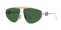 Loewe Metal LW40116U