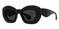 Loewe Inflated LW40117I