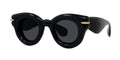 Loewe Inflated LW40118I