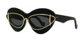 Loewe Double Frame LW40119I