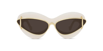 #colour_ivory-brown