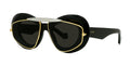 Loewe Double Frame LW40120I