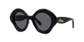 Loewe Curvy LW40125U
