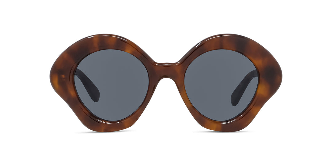 LOEWE カフキャットアイフレムサンクラス LW40125U 01A LW40125U_01A_01_1080x.jpg?v=