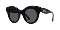Loewe Curvy LW40126I