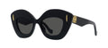 Loewe Anagram LW40127I