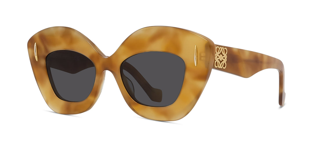 LOEWE キャットアイフレムサンクラス LW40127I 25E loewe-lw40127i-90e-hd-1_400x.