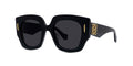 Loewe Anagram LW40129U