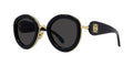Loewe Metal LW40130U