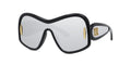 Loewe Fashion LW40131I