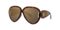 Loewe Paula's Ibiza LW40132I