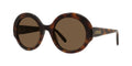 Loewe Slim LW40135I