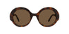 #colour_dark-havana-brown