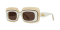 Loewe Paula's Ibiza LW40139U