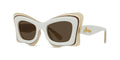 Loewe Paula's Ibiza LW40140U