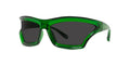 Loewe Paula's Ibiza LW40143U