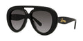 Loewe Curvy LW40144U