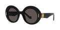 Loewe Anagram LW40146I