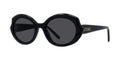 Loewe Slim LW40147I