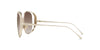 #colour_gold-brown-gradient