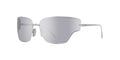 Loewe Signature LW40150U