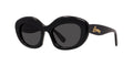 Loewe LW40153I Curvy