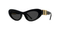 Loewe LW40156U Slim
