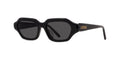 Loewe LW40157U Slim