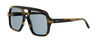 LoeweSlimLW40161U#colour_havana-blue