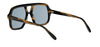 LoeweSlimLW40161U#colour_havana-blue