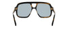 LoeweSlimLW40161U#colour_havana-blue