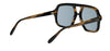 LoeweSlimLW40161U#colour_havana-blue