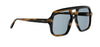 LoeweSlimLW40161U#colour_havana-blue