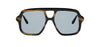 LoeweSlimLW40161U#colour_havana-blue