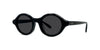 #colour_shiny-black-grey