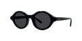 Loewe Slim LW40162U