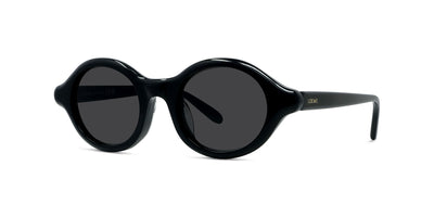 #colour_shiny-black-grey