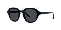 #colour_shiny-black-grey