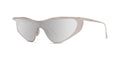 Loewe Signature LW40165U