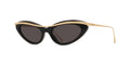 Loewe Signature LW40166I