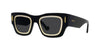#colour_shiny-black-black