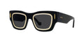 Loewe Signature LW40168I