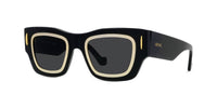 #colour_shiny-black-black