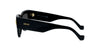 #colour_shiny-black-black