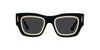 #colour_shiny-black-black