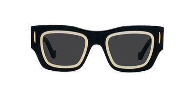 #colour_shiny-black-black