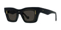 Loewe Signature LW40169I