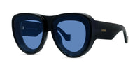 #colour_shiny-black-blue
