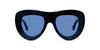 #colour_shiny-black-blue
