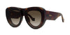 #colour_shiny-havana-brown